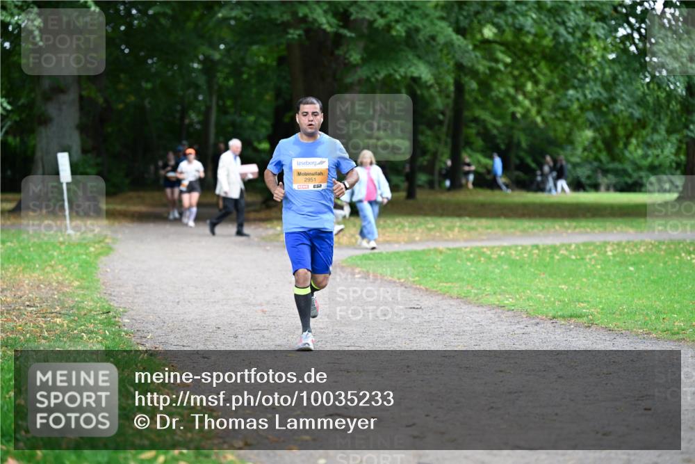 30.08.2026 - Blankeneser Heldenlauf Dr. Thomas Lammeyer http://msf.ph/oto/10035233 30.08.2026 10:42:48 Laufen 2951 meine-sportfotos.de