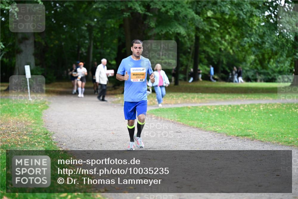 30.08.2026 - Blankeneser Heldenlauf Dr. Thomas Lammeyer http://msf.ph/oto/10035235 30.08.2026 10:42:48 Laufen 2951 meine-sportfotos.de