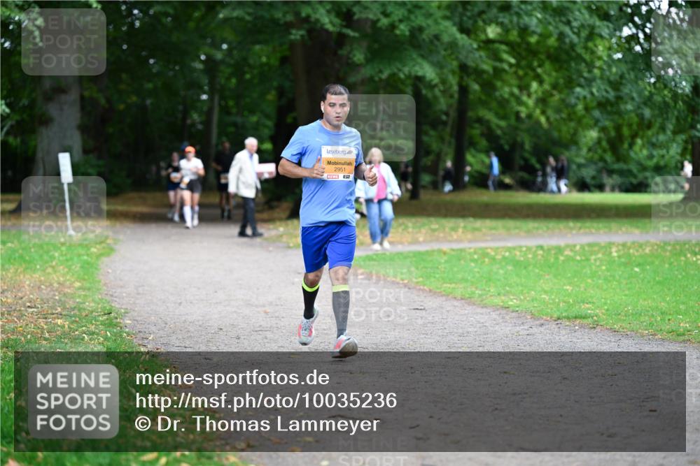 30.08.2026 - Blankeneser Heldenlauf Dr. Thomas Lammeyer http://msf.ph/oto/10035236 30.08.2026 10:42:48 Laufen 2951 meine-sportfotos.de