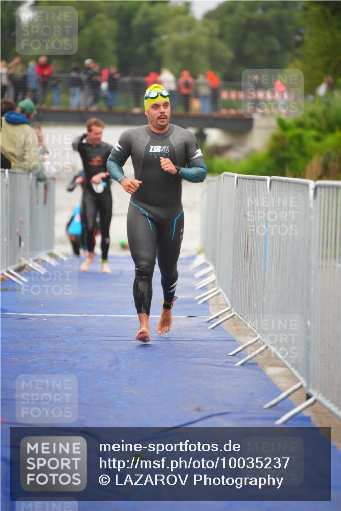 30.08.2026 - Elbe Triathlon Hamburg LAZAROV Photography http://msf.ph/oto/10035237 30.08.2026 09:02:53 Schwimmen 408, 439, 462, 525, 557, 617, 771 meine-sportfotos.de