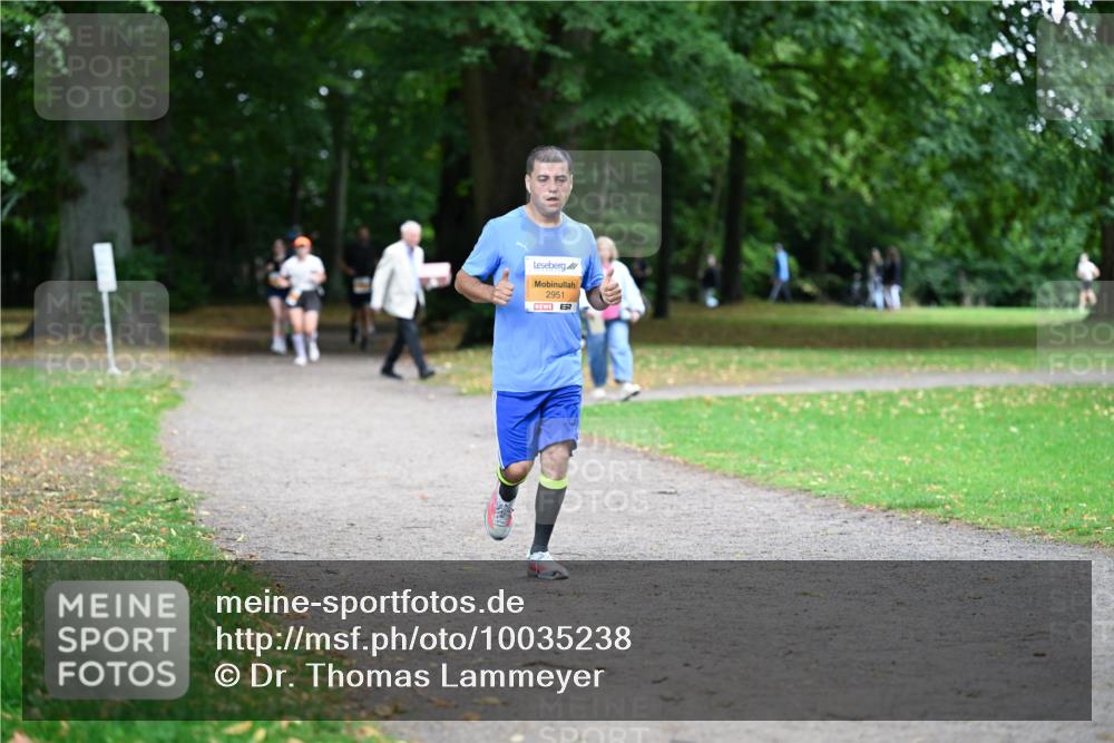 30.08.2026 - Blankeneser Heldenlauf Dr. Thomas Lammeyer http://msf.ph/oto/10035238 30.08.2026 10:42:49 Laufen 2951 meine-sportfotos.de
