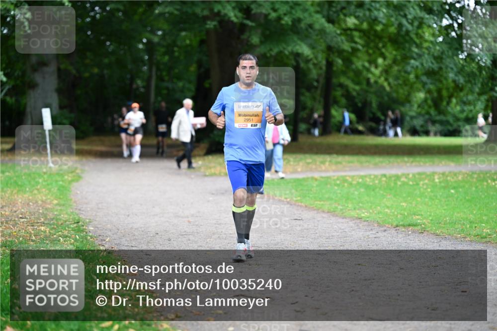 30.08.2026 - Blankeneser Heldenlauf Dr. Thomas Lammeyer http://msf.ph/oto/10035240 30.08.2026 10:42:49 Laufen 2951, 7 meine-sportfotos.de