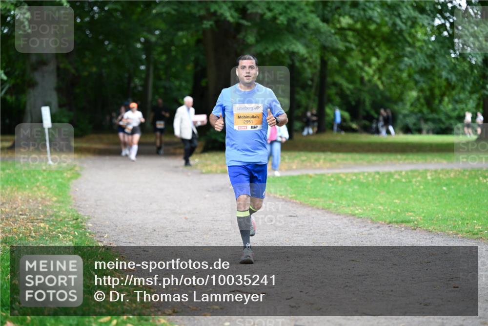 30.08.2026 - Blankeneser Heldenlauf Dr. Thomas Lammeyer http://msf.ph/oto/10035241 30.08.2026 10:42:49 Laufen 2951 meine-sportfotos.de