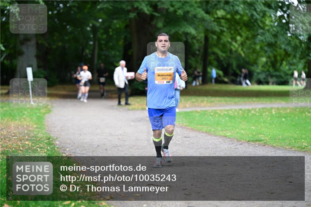 30.08.2026 - Blankeneser Heldenlauf Dr. Thomas Lammeyer http://msf.ph/oto/10035243 30.08.2026 10:42:49 Laufen 2951, 7 meine-sportfotos.de