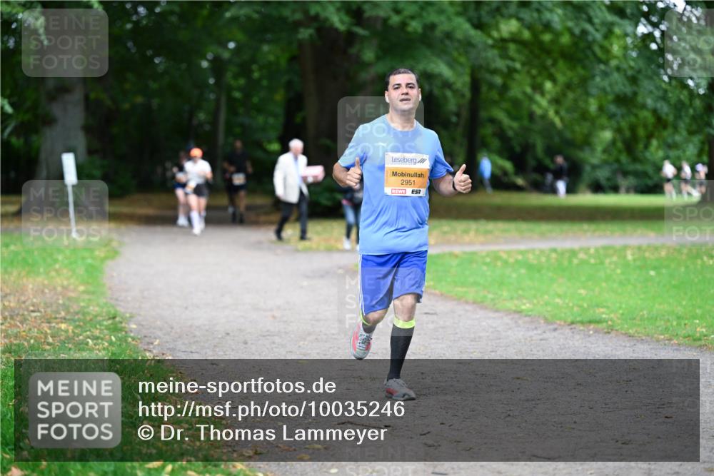 30.08.2026 - Blankeneser Heldenlauf Dr. Thomas Lammeyer http://msf.ph/oto/10035246 30.08.2026 10:42:49 Laufen 2951 meine-sportfotos.de