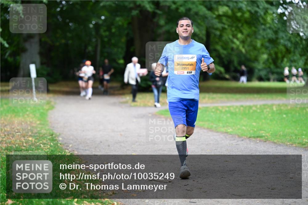30.08.2026 - Blankeneser Heldenlauf Dr. Thomas Lammeyer http://msf.ph/oto/10035249 30.08.2026 10:42:50 Laufen 2951, 7 meine-sportfotos.de