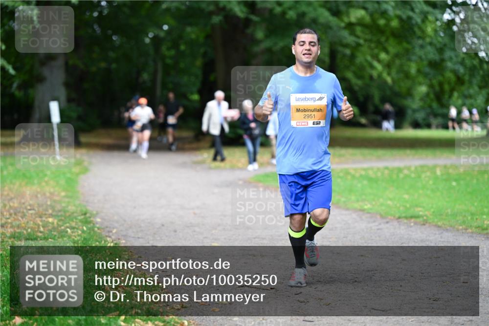 30.08.2026 - Blankeneser Heldenlauf Dr. Thomas Lammeyer http://msf.ph/oto/10035250 30.08.2026 10:42:50 Laufen 2951 meine-sportfotos.de