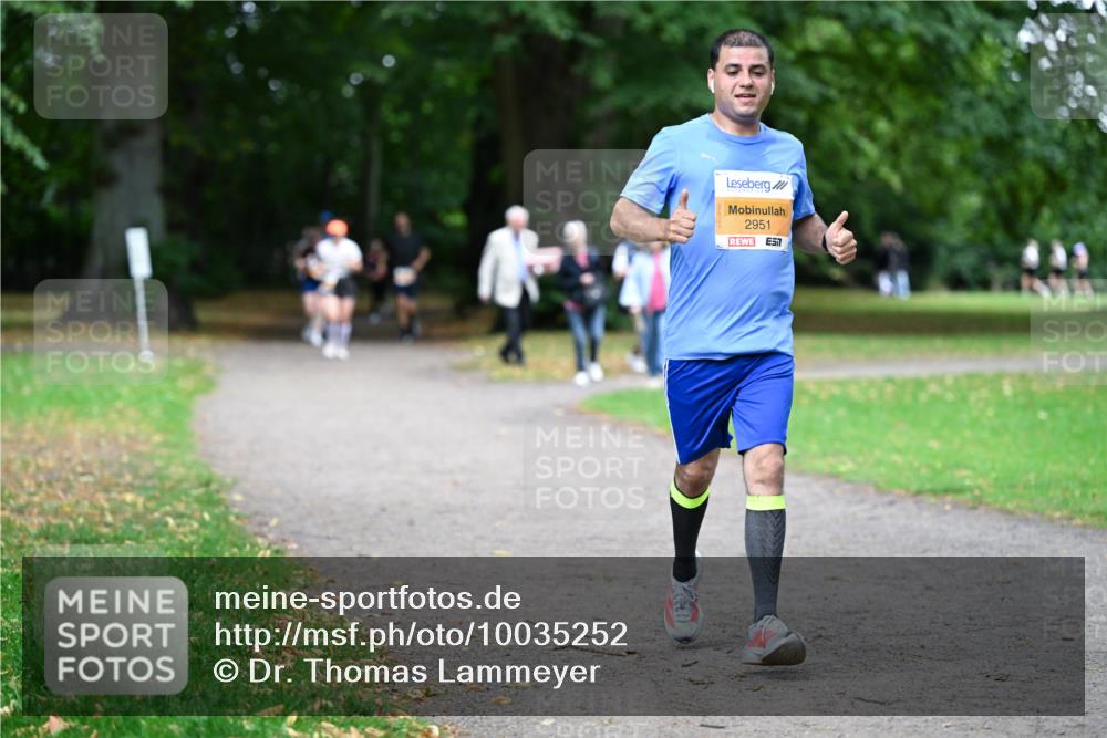 30.08.2026 - Blankeneser Heldenlauf Dr. Thomas Lammeyer http://msf.ph/oto/10035252 30.08.2026 10:42:50 Laufen 2951, 57 meine-sportfotos.de