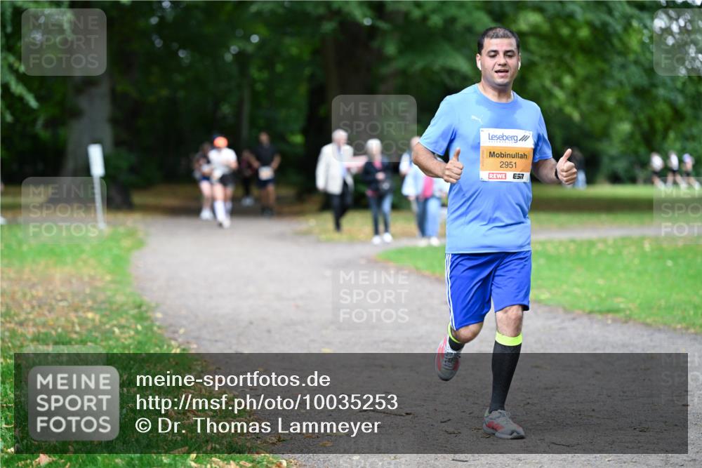 30.08.2026 - Blankeneser Heldenlauf Dr. Thomas Lammeyer http://msf.ph/oto/10035253 30.08.2026 10:42:50 Laufen 2951, 517 meine-sportfotos.de