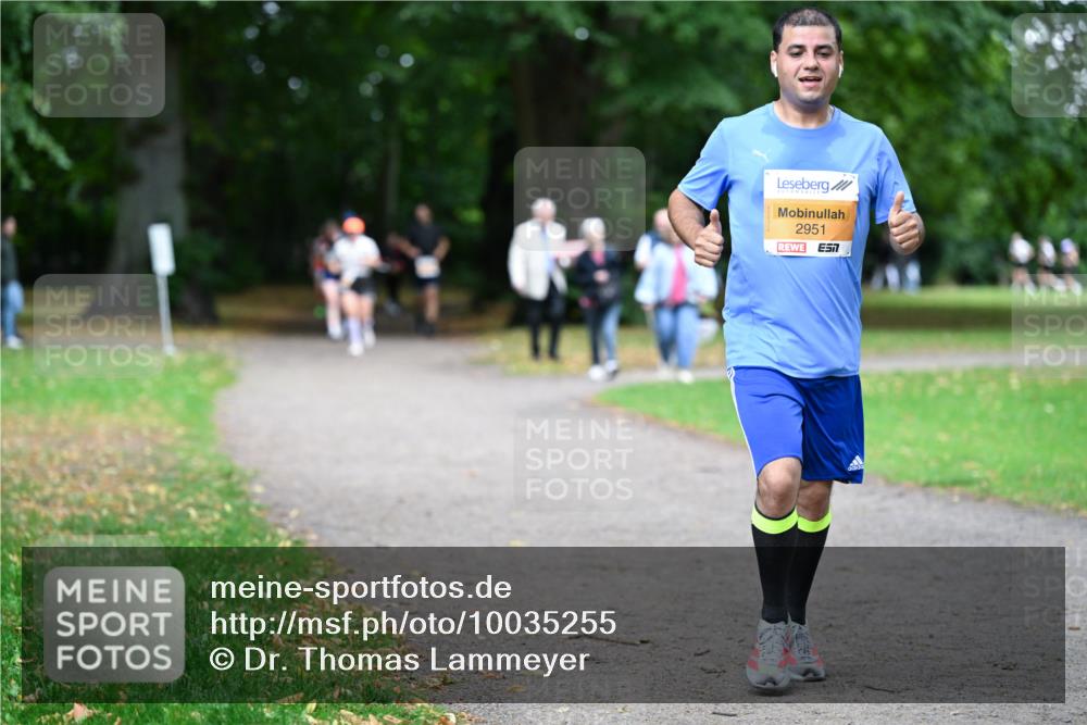 30.08.2026 - Blankeneser Heldenlauf Dr. Thomas Lammeyer http://msf.ph/oto/10035255 30.08.2026 10:42:50 Laufen 2951 meine-sportfotos.de