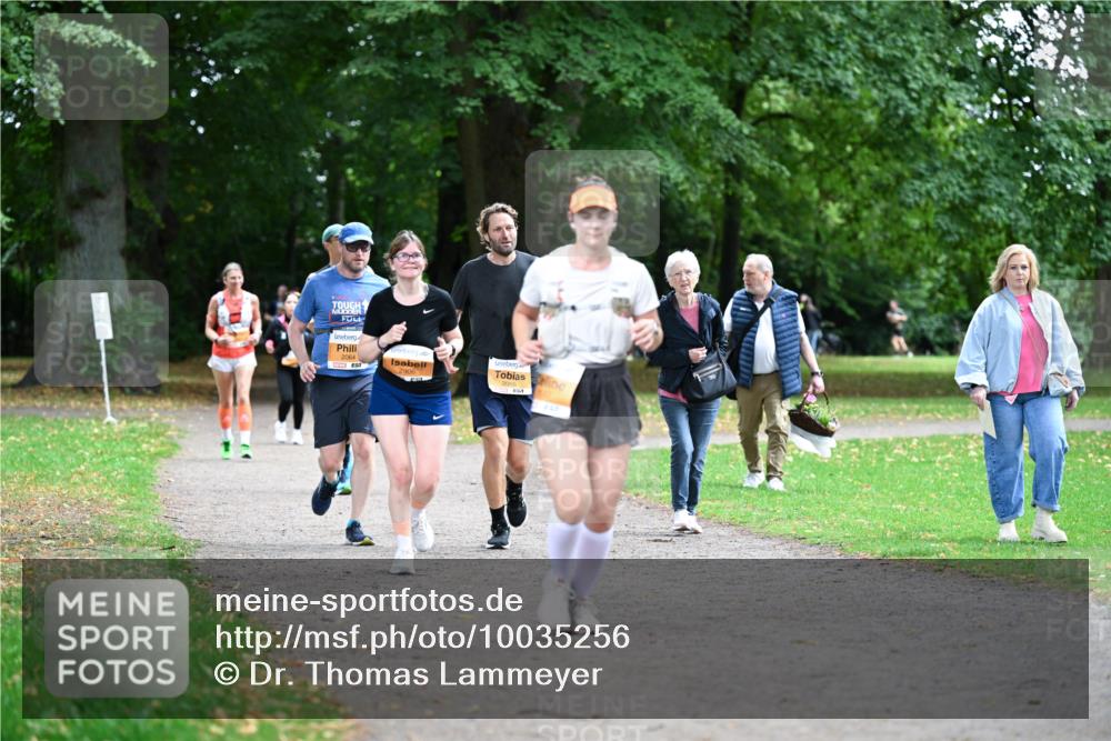 30.08.2026 - Blankeneser Heldenlauf Dr. Thomas Lammeyer http://msf.ph/oto/10035256 30.08.2026 10:43:01 Laufen 4, 2064, 2906, 85 meine-sportfotos.de