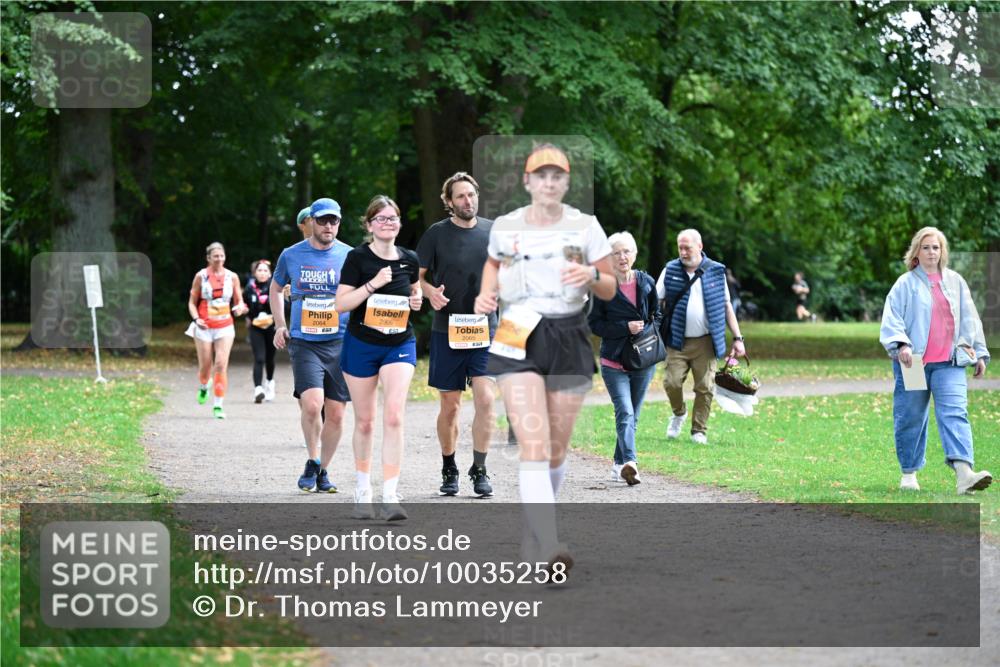 30.08.2026 - Blankeneser Heldenlauf Dr. Thomas Lammeyer http://msf.ph/oto/10035258 30.08.2026 10:43:01 Laufen  meine-sportfotos.de