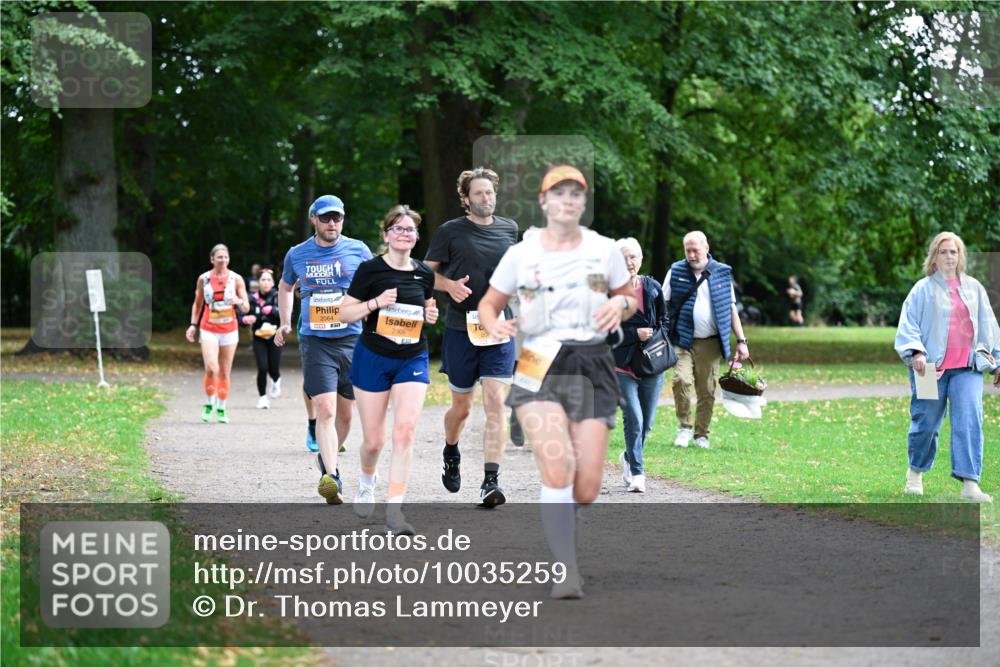 30.08.2026 - Blankeneser Heldenlauf Dr. Thomas Lammeyer http://msf.ph/oto/10035259 30.08.2026 10:43:01 Laufen  meine-sportfotos.de