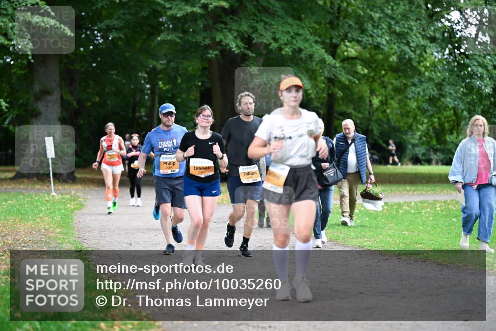 30.08.2026 - Blankeneser Heldenlauf Dr. Thomas Lammeyer http://msf.ph/oto/10035260 30.08.2026 10:43:02 Laufen 2064, 2906 meine-sportfotos.de