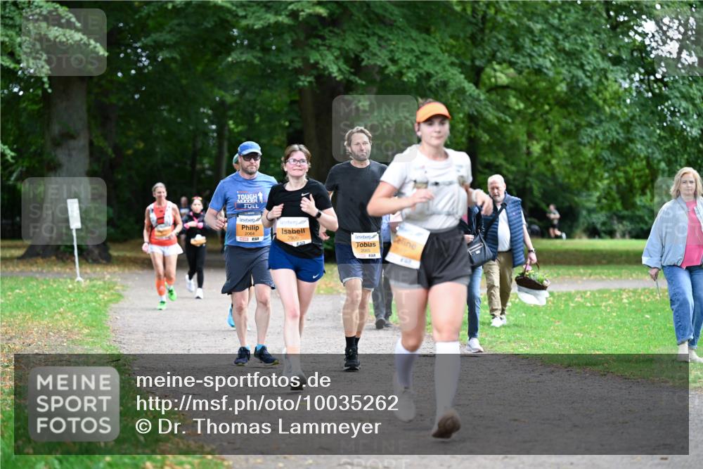 30.08.2026 - Blankeneser Heldenlauf Dr. Thomas Lammeyer http://msf.ph/oto/10035262 30.08.2026 10:43:02 Laufen 2064, 2906, 2065 meine-sportfotos.de