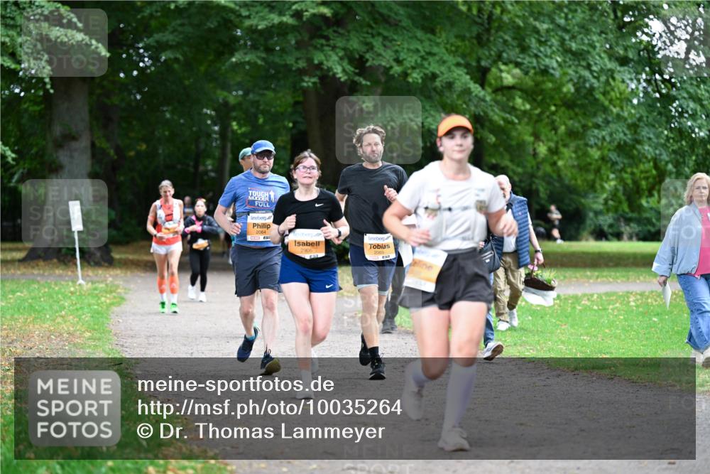 30.08.2026 - Blankeneser Heldenlauf Dr. Thomas Lammeyer http://msf.ph/oto/10035264 30.08.2026 10:43:02 Laufen 2064, 2906 meine-sportfotos.de