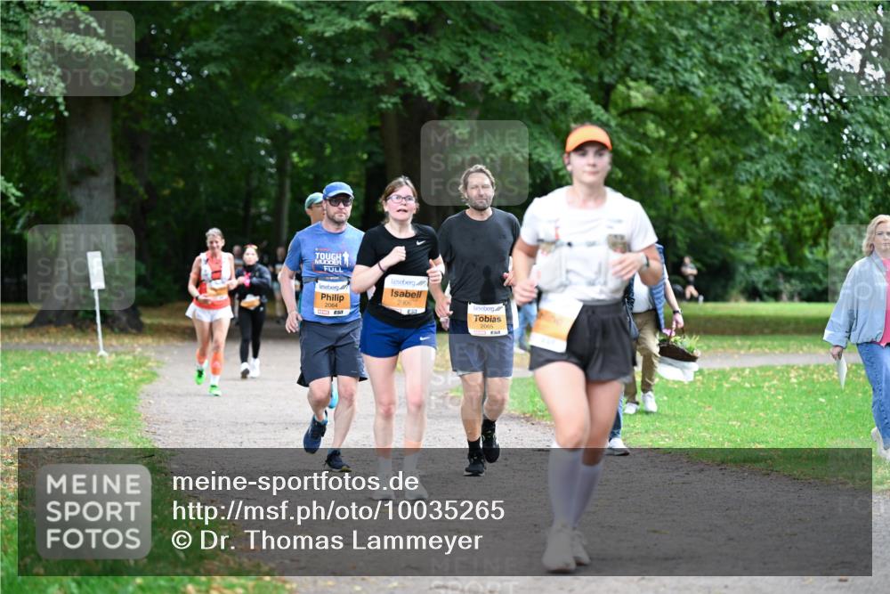 30.08.2026 - Blankeneser Heldenlauf Dr. Thomas Lammeyer http://msf.ph/oto/10035265 30.08.2026 10:43:02 Laufen 2064, 2906, 2065 meine-sportfotos.de
