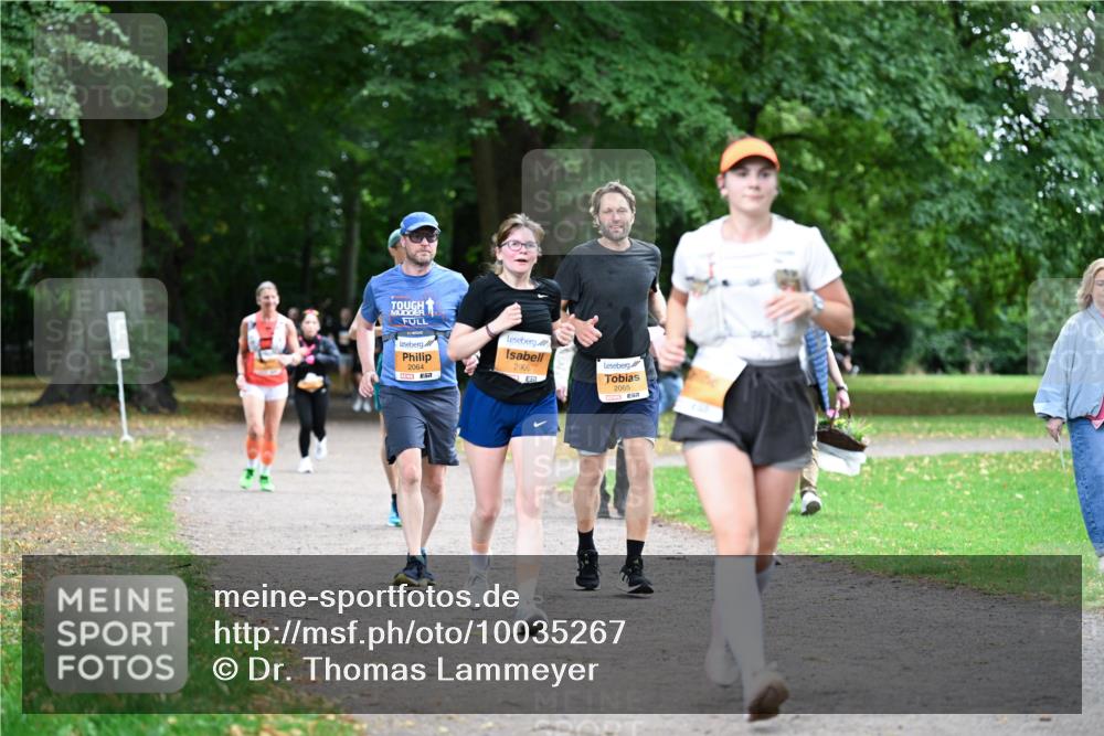 30.08.2026 - Blankeneser Heldenlauf Dr. Thomas Lammeyer http://msf.ph/oto/10035267 30.08.2026 10:43:02 Laufen 2064, 2906, 2065 meine-sportfotos.de