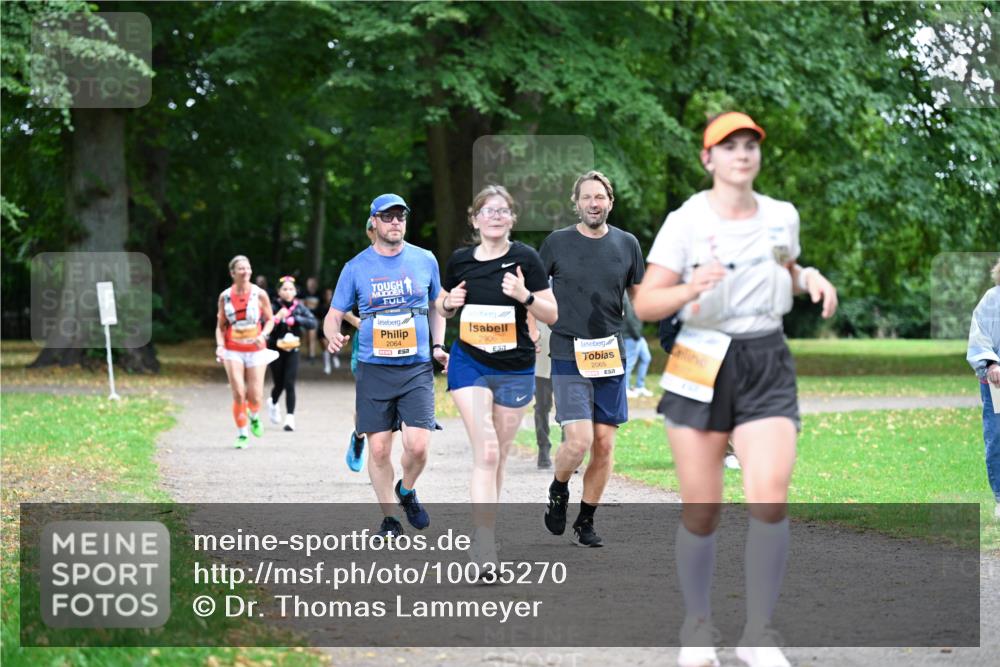 30.08.2026 - Blankeneser Heldenlauf Dr. Thomas Lammeyer http://msf.ph/oto/10035270 30.08.2026 10:43:02 Laufen 2064, 2906, 51, 2065 meine-sportfotos.de