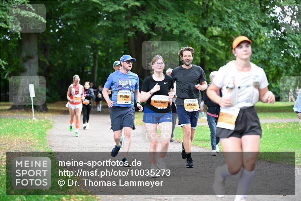 30.08.2026 - Blankeneser Heldenlauf Dr. Thomas Lammeyer http://msf.ph/oto/10035273 30.08.2026 10:43:03 Laufen 2064, 2906, 2065 meine-sportfotos.de