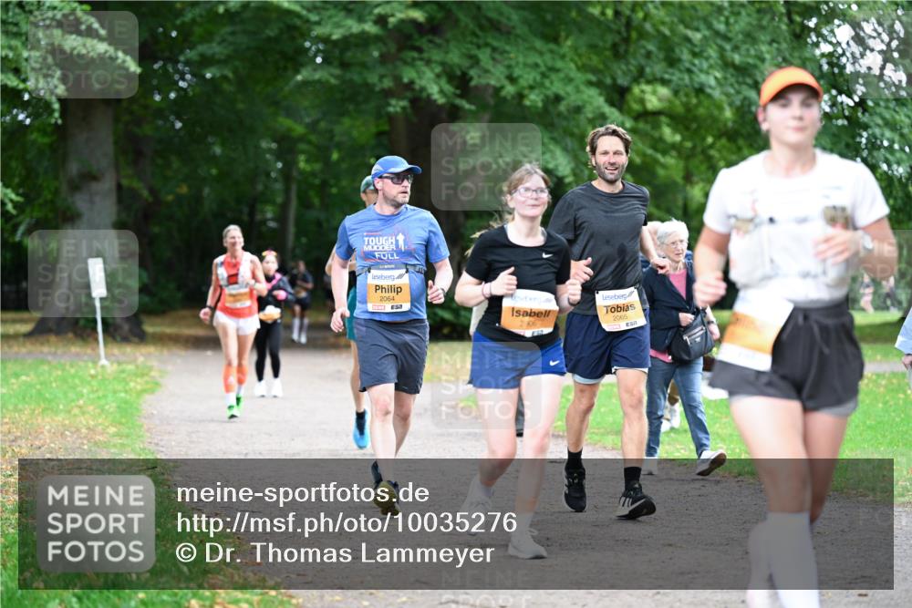 30.08.2026 - Blankeneser Heldenlauf Dr. Thomas Lammeyer http://msf.ph/oto/10035276 30.08.2026 10:43:03 Laufen 2064, 2906, 2065 meine-sportfotos.de