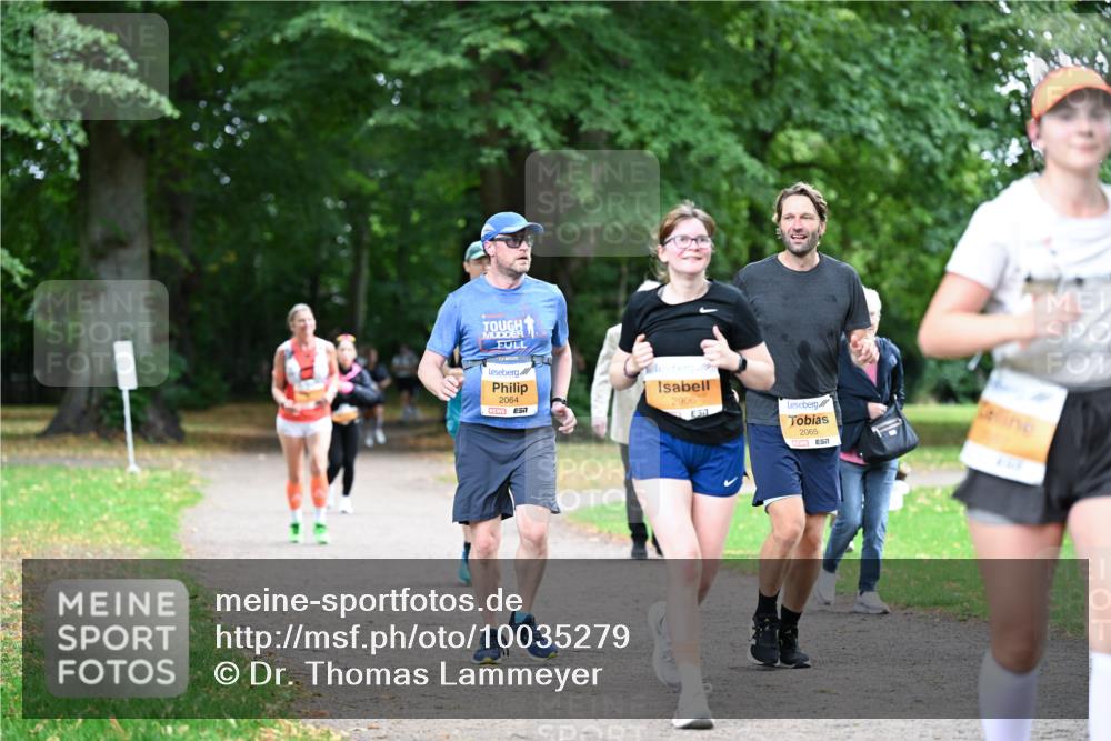 30.08.2026 - Blankeneser Heldenlauf Dr. Thomas Lammeyer http://msf.ph/oto/10035279 30.08.2026 10:43:03 Laufen 2064, 2906, 51, 2065 meine-sportfotos.de
