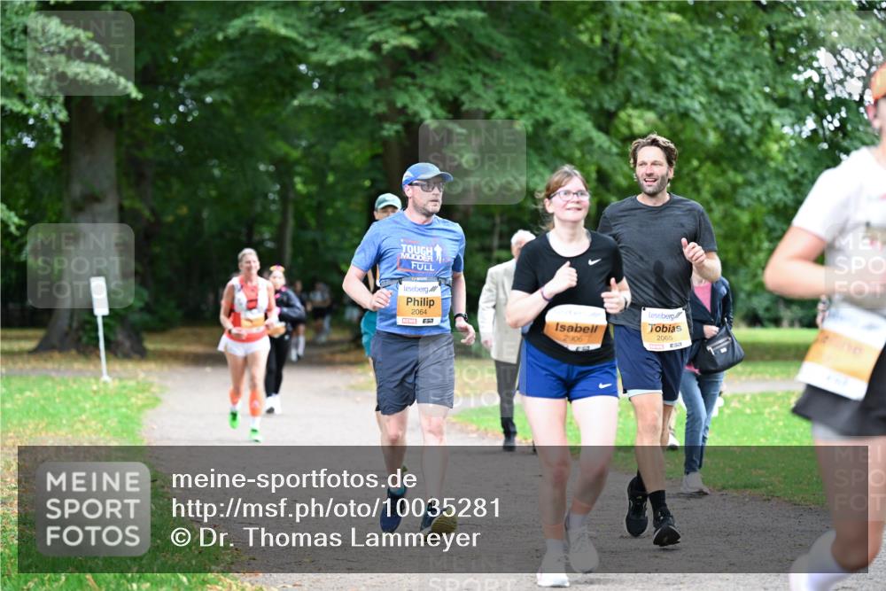 30.08.2026 - Blankeneser Heldenlauf Dr. Thomas Lammeyer http://msf.ph/oto/10035281 30.08.2026 10:43:03 Laufen 2064, 57, 2906, 2065 meine-sportfotos.de