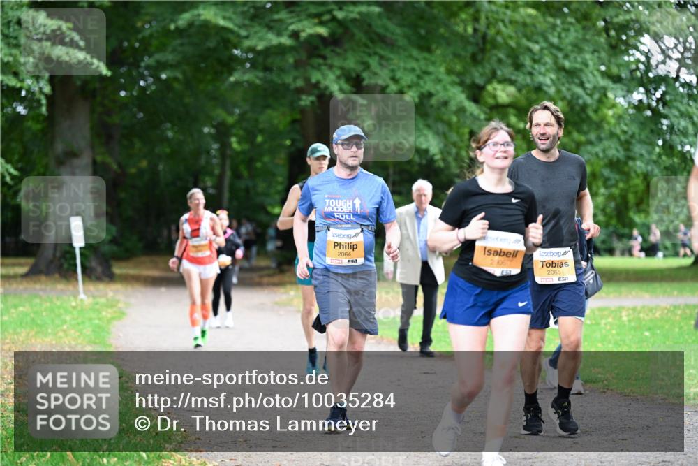 30.08.2026 - Blankeneser Heldenlauf Dr. Thomas Lammeyer http://msf.ph/oto/10035284 30.08.2026 10:43:04 Laufen 2064, 7, 2906, 2065 meine-sportfotos.de