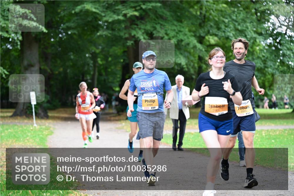 30.08.2026 - Blankeneser Heldenlauf Dr. Thomas Lammeyer http://msf.ph/oto/10035286 30.08.2026 10:43:04 Laufen 2064, 57, 2906, 2065 meine-sportfotos.de