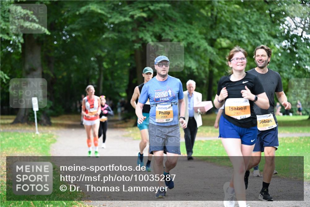 30.08.2026 - Blankeneser Heldenlauf Dr. Thomas Lammeyer http://msf.ph/oto/10035287 30.08.2026 10:43:04 Laufen 2064, 7, 2065 meine-sportfotos.de