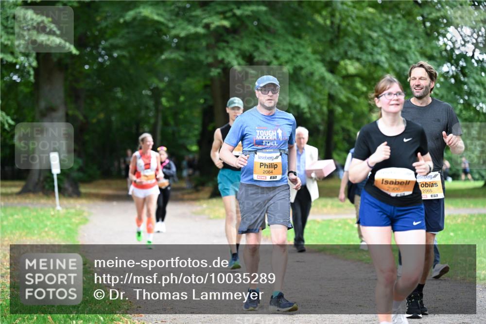 30.08.2026 - Blankeneser Heldenlauf Dr. Thomas Lammeyer http://msf.ph/oto/10035289 30.08.2026 10:43:04 Laufen 2064, 2006, 2065 meine-sportfotos.de