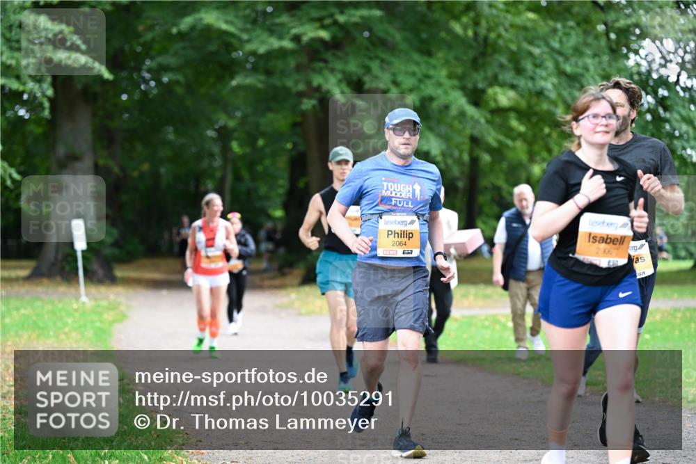 30.08.2026 - Blankeneser Heldenlauf Dr. Thomas Lammeyer http://msf.ph/oto/10035291 30.08.2026 10:43:04 Laufen 2064, 7, 2906 meine-sportfotos.de