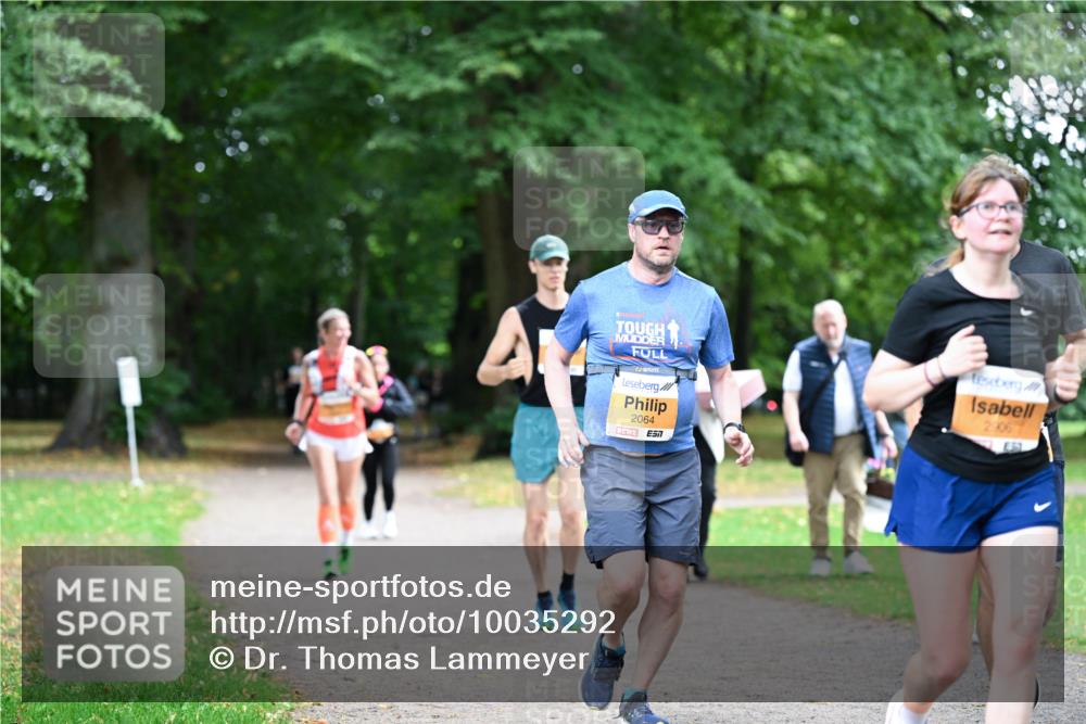 30.08.2026 - Blankeneser Heldenlauf Dr. Thomas Lammeyer http://msf.ph/oto/10035292 30.08.2026 10:43:04 Laufen 2064, 2906 meine-sportfotos.de