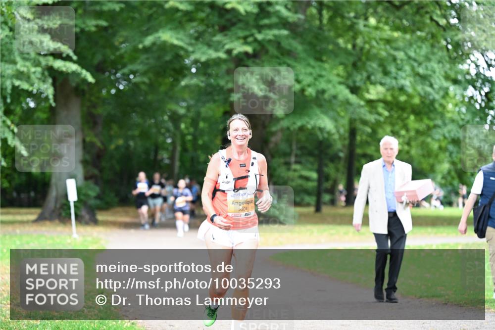 30.08.2026 - Blankeneser Heldenlauf Dr. Thomas Lammeyer http://msf.ph/oto/10035293 30.08.2026 10:43:08 Laufen 2304 meine-sportfotos.de