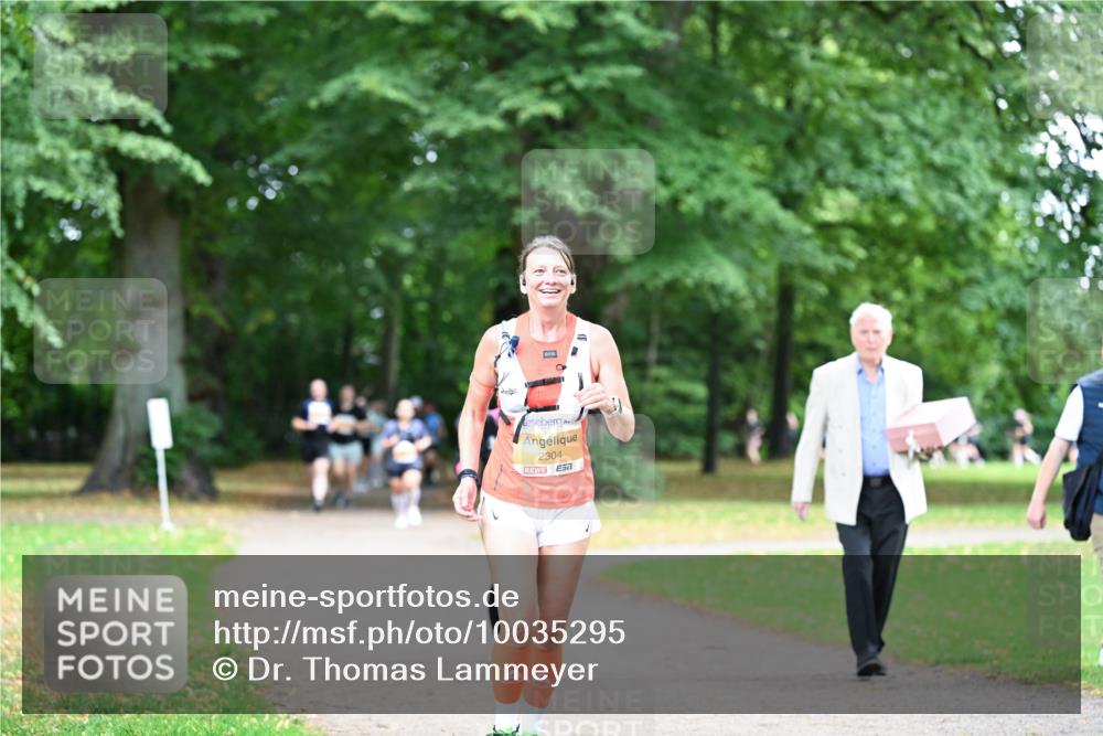 30.08.2026 - Blankeneser Heldenlauf Dr. Thomas Lammeyer http://msf.ph/oto/10035295 30.08.2026 10:43:08 Laufen 2304, 57 meine-sportfotos.de