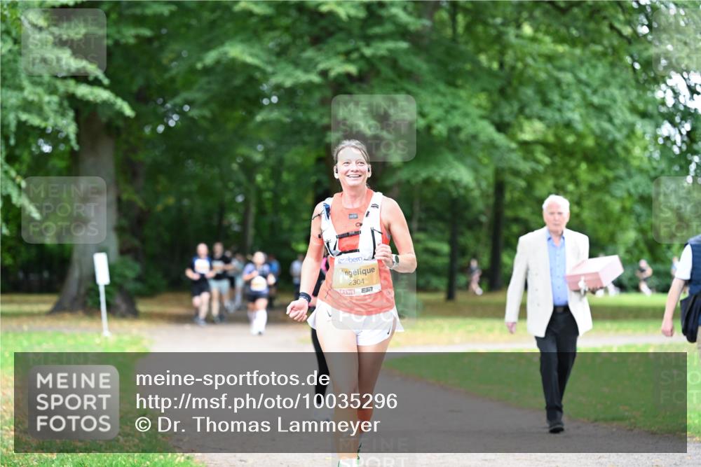 30.08.2026 - Blankeneser Heldenlauf Dr. Thomas Lammeyer http://msf.ph/oto/10035296 30.08.2026 10:43:08 Laufen 2304, 7 meine-sportfotos.de