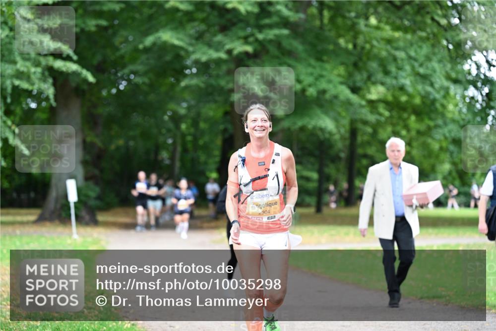30.08.2026 - Blankeneser Heldenlauf Dr. Thomas Lammeyer http://msf.ph/oto/10035298 30.08.2026 10:43:08 Laufen 2304 meine-sportfotos.de