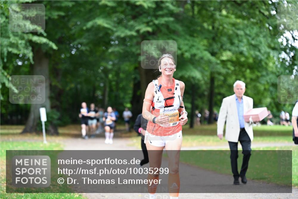 30.08.2026 - Blankeneser Heldenlauf Dr. Thomas Lammeyer http://msf.ph/oto/10035299 30.08.2026 10:43:09 Laufen 2304 meine-sportfotos.de