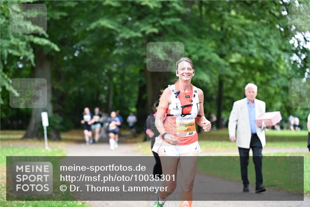 30.08.2026 - Blankeneser Heldenlauf Dr. Thomas Lammeyer http://msf.ph/oto/10035301 30.08.2026 10:43:09 Laufen 982, 2304 meine-sportfotos.de