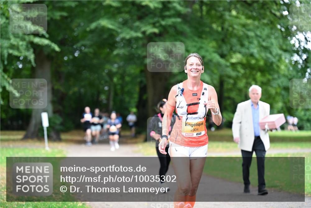 30.08.2026 - Blankeneser Heldenlauf Dr. Thomas Lammeyer http://msf.ph/oto/10035302 30.08.2026 10:43:09 Laufen 2304 meine-sportfotos.de