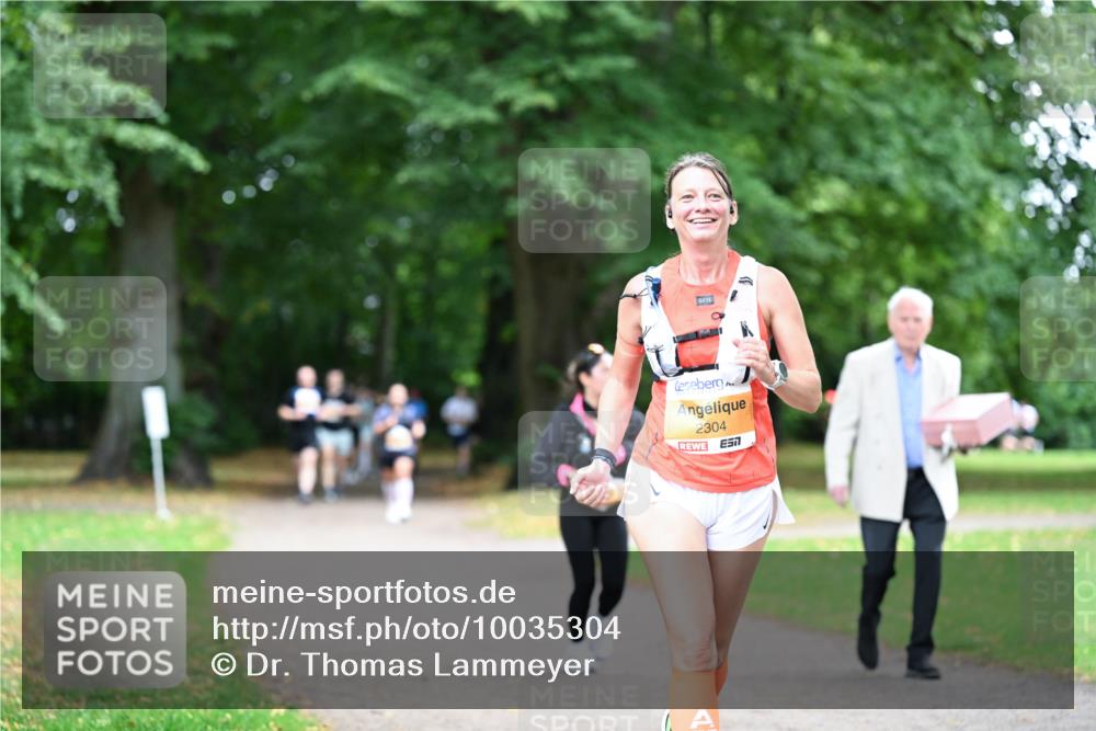30.08.2026 - Blankeneser Heldenlauf Dr. Thomas Lammeyer http://msf.ph/oto/10035304 30.08.2026 10:43:09 Laufen 2304 meine-sportfotos.de