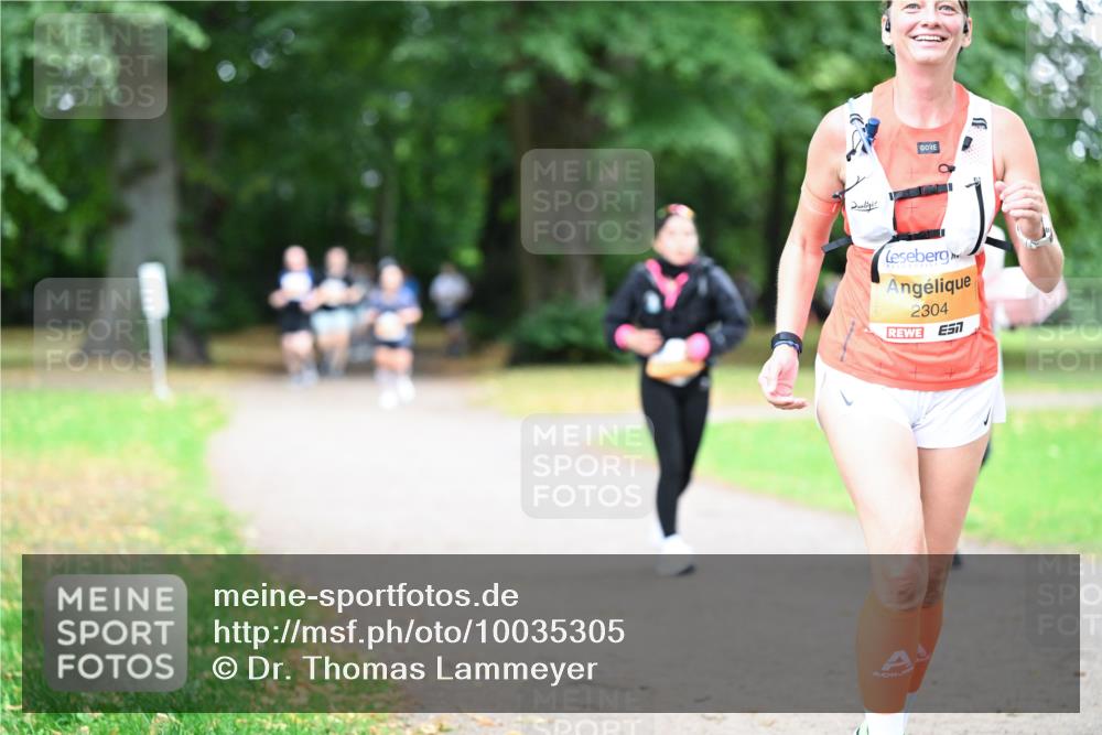 30.08.2026 - Blankeneser Heldenlauf Dr. Thomas Lammeyer http://msf.ph/oto/10035305 30.08.2026 10:43:10 Laufen 2304 meine-sportfotos.de