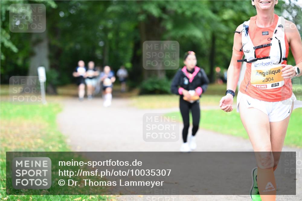 30.08.2026 - Blankeneser Heldenlauf Dr. Thomas Lammeyer http://msf.ph/oto/10035307 30.08.2026 10:43:10 Laufen 2304, 7 meine-sportfotos.de