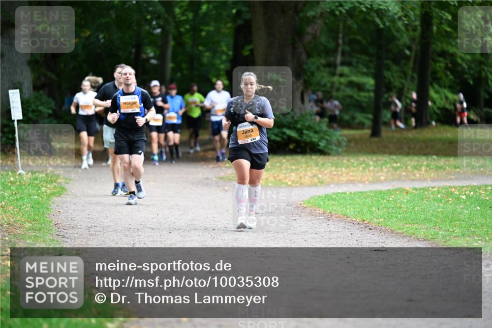 30.08.2026 - Blankeneser Heldenlauf Dr. Thomas Lammeyer http://msf.ph/oto/10035308 30.08.2026 10:43:16 Laufen 2809 meine-sportfotos.de