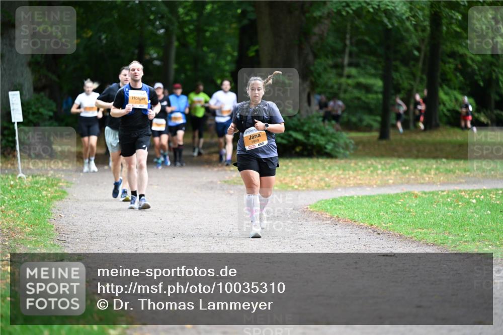30.08.2026 - Blankeneser Heldenlauf Dr. Thomas Lammeyer http://msf.ph/oto/10035310 30.08.2026 10:43:16 Laufen 2809 meine-sportfotos.de