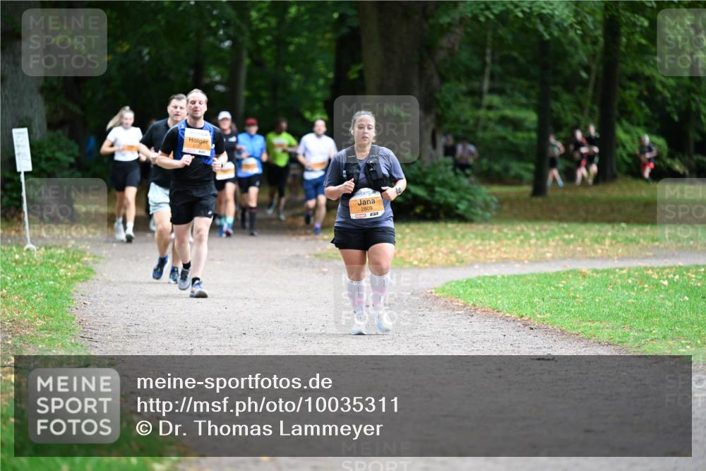 30.08.2026 - Blankeneser Heldenlauf Dr. Thomas Lammeyer http://msf.ph/oto/10035311 30.08.2026 10:43:16 Laufen 2809 meine-sportfotos.de
