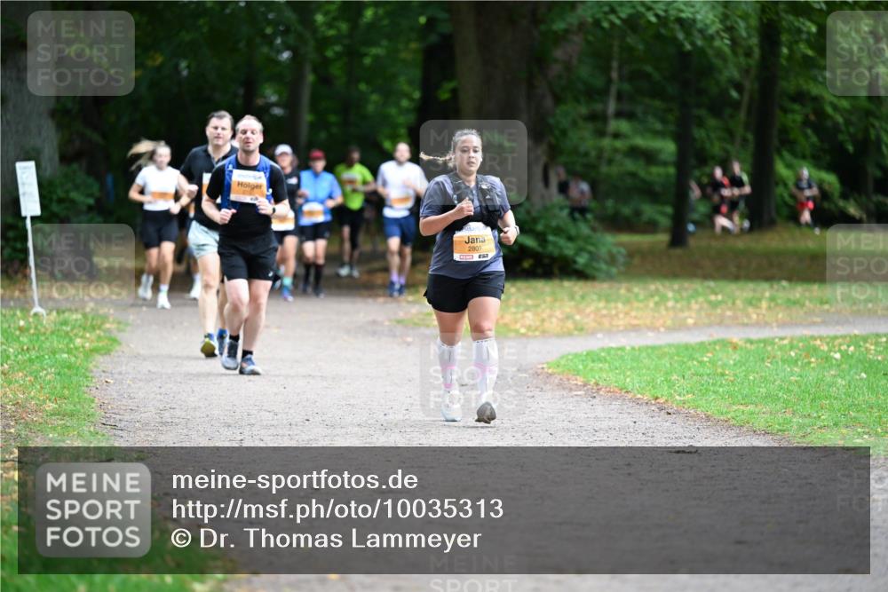 30.08.2026 - Blankeneser Heldenlauf Dr. Thomas Lammeyer http://msf.ph/oto/10035313 30.08.2026 10:43:16 Laufen 2809 meine-sportfotos.de
