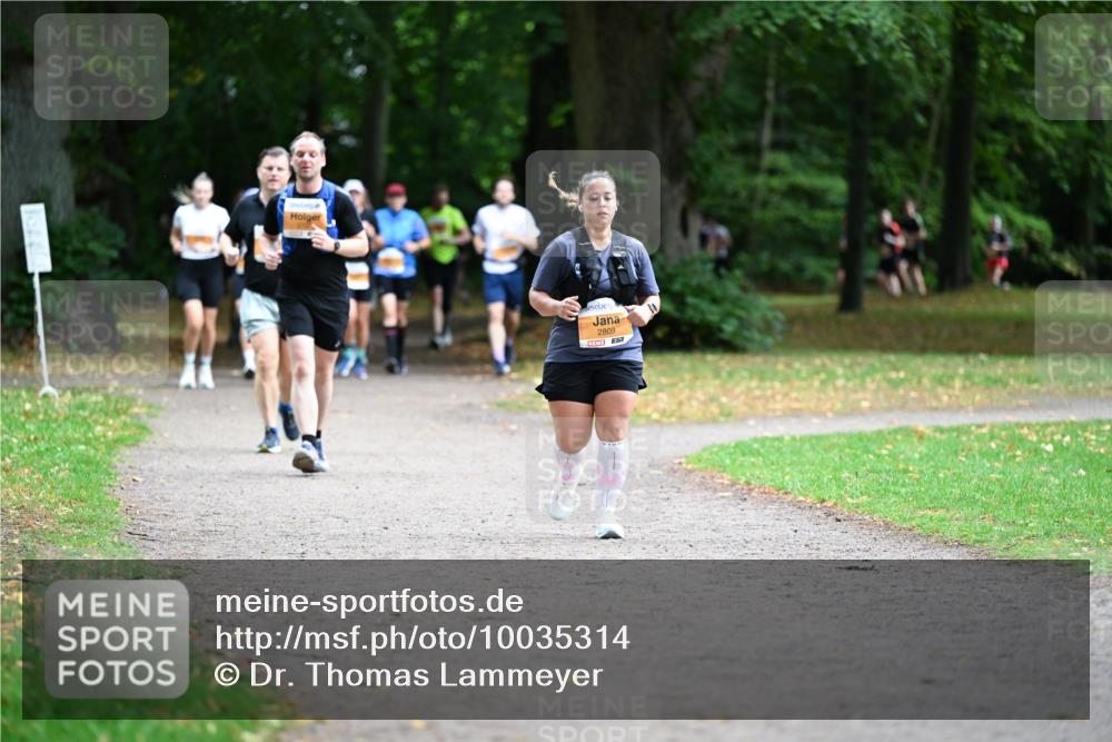 30.08.2026 - Blankeneser Heldenlauf Dr. Thomas Lammeyer http://msf.ph/oto/10035314 30.08.2026 10:43:16 Laufen 2809 meine-sportfotos.de