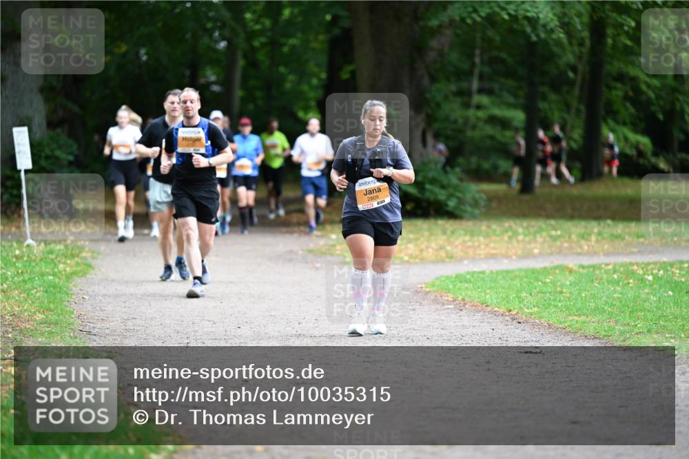 30.08.2026 - Blankeneser Heldenlauf Dr. Thomas Lammeyer http://msf.ph/oto/10035315 30.08.2026 10:43:16 Laufen 2809 meine-sportfotos.de