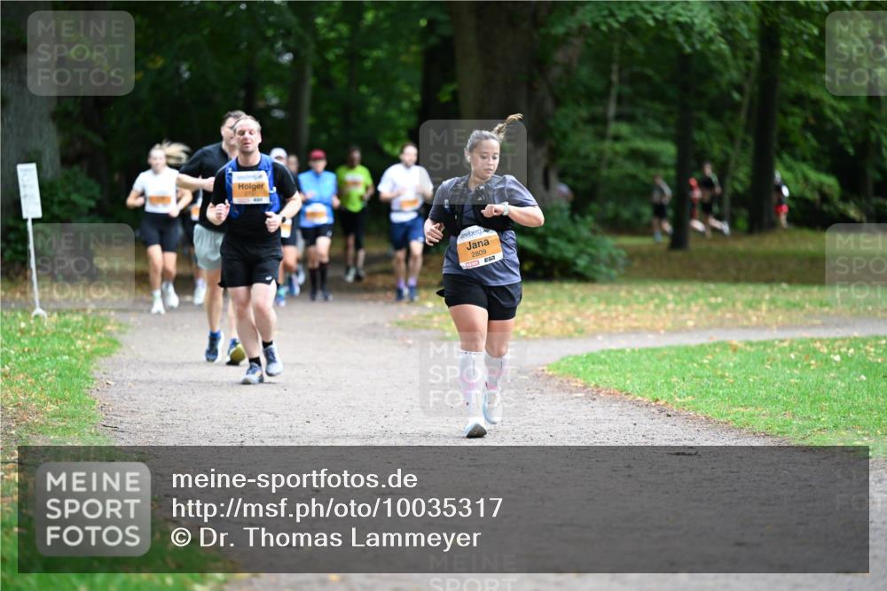 30.08.2026 - Blankeneser Heldenlauf Dr. Thomas Lammeyer http://msf.ph/oto/10035317 30.08.2026 10:43:17 Laufen 2809 meine-sportfotos.de